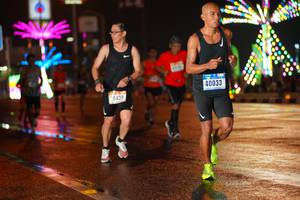 BIB: 40033, 0439
                            <button type="button" onclick="openModal(16178518)" class="btn btn-primary btn-sm float-right btn-popup" data-toggle="modal" data-target=".modal-high-quality">
                        <i class="fas fa-shopping-cart"></i> Add to Cart
                    </button>
                                            <button type="button" onclick="isThisMe(16178518, true)" class="btn btn-success btn-sm float-right btn-popup btn-isme hidden" data-toggle="tooltip" data-placement="bottom" title="นี่คือรูปของคุณใช่ไหม คลิกที่นี่เพื่อเอาเข้าอัลบั้ม">
                        <i class="fas fa-plus"></i> Add to album
                    </button>
                    <button type="button" onclick="isThisMe(16178518, false)" class="btn btn-warning btn-sm float-right btn-popup btn-isnotme hidden">
                        <i class="fas fa-ban"></i> Remove from album
                    </button>